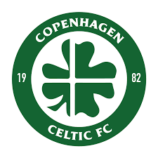 Cphceltic