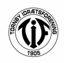 Tornby%20if