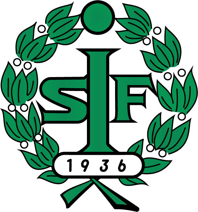 Sindal%20if%20logo_3