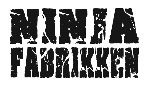 Ninjafabrikken-logo-1