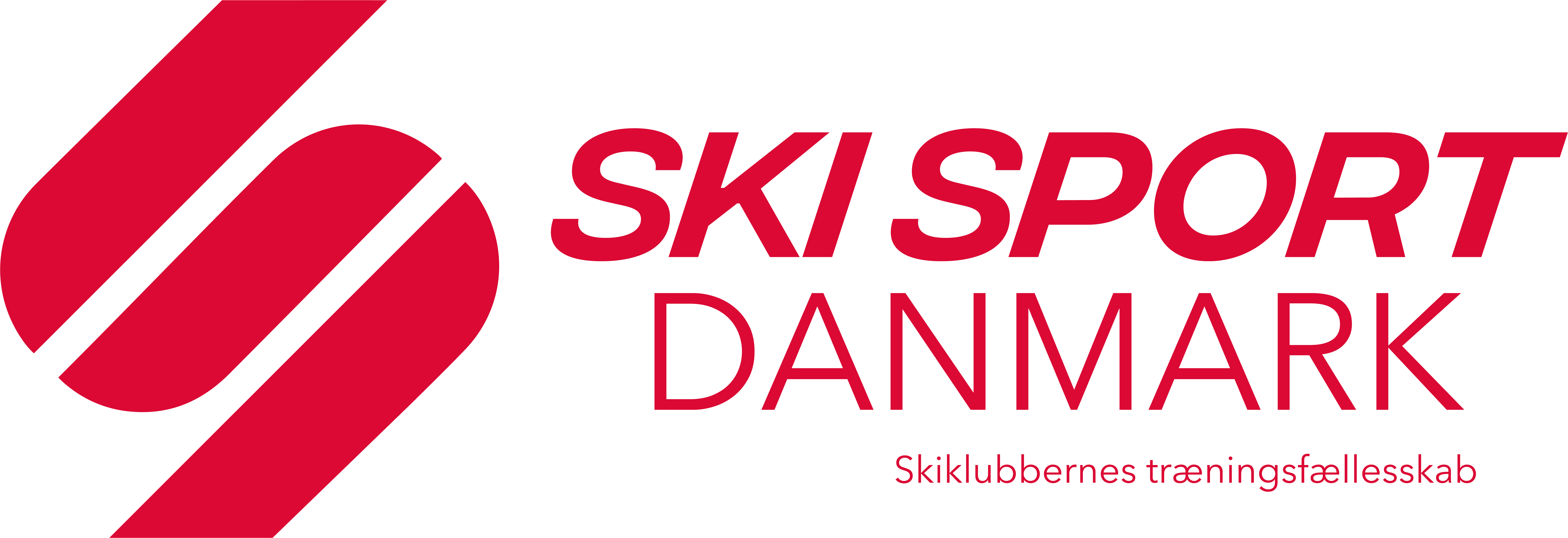 Skisportdanmark-r%c3%b8dt