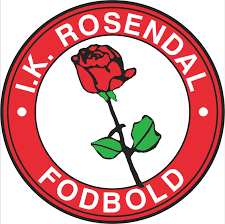 Rosendal