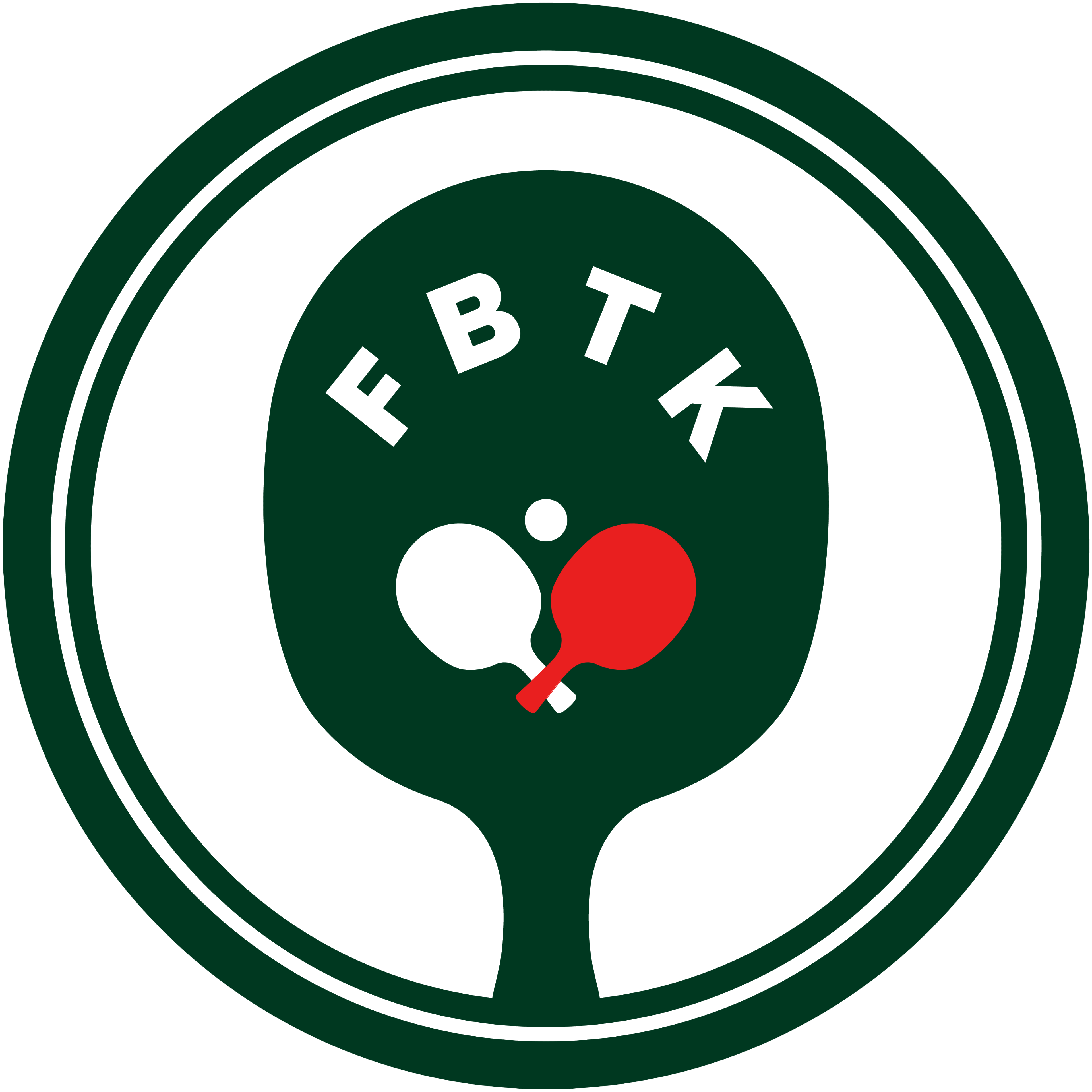 Fbtk_logo_02_hvidt_fyld