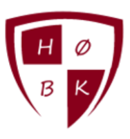 H%c3%b8rsholm%20badminton