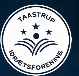 Sk%c3%a6rmbillede%202025-11-21%20202007