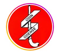 Logo%20odin