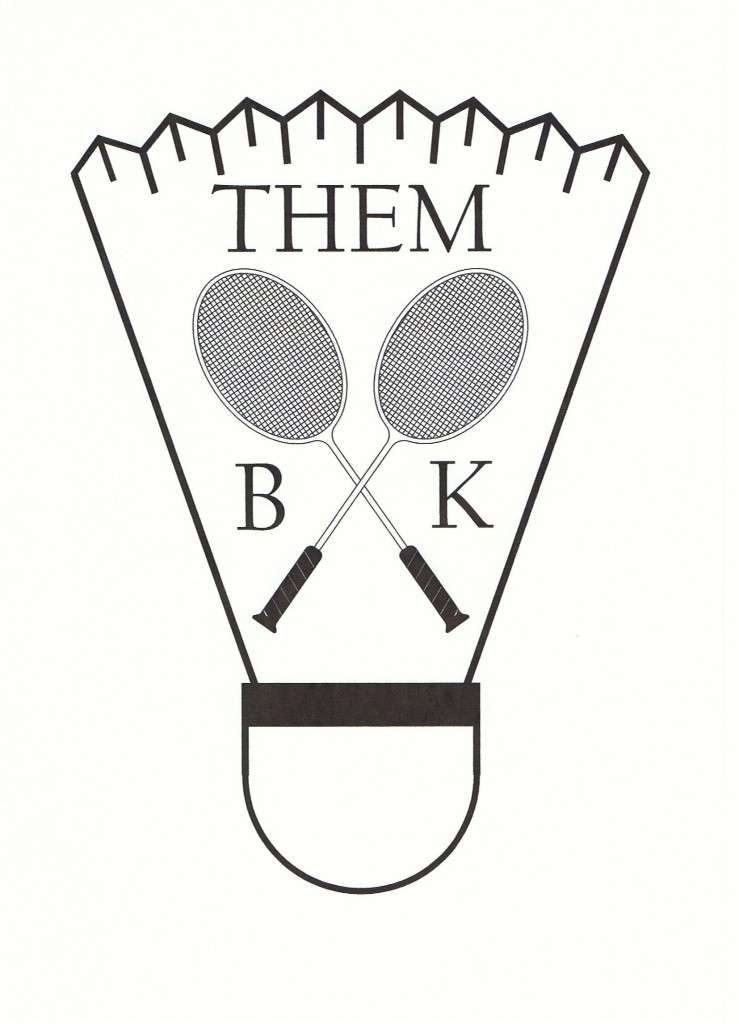 Tbk-logo-739x1024