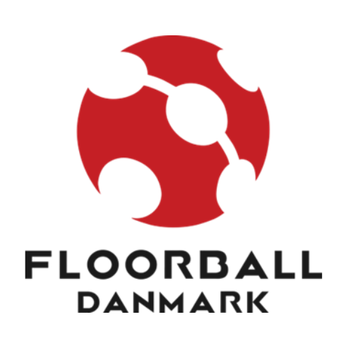 Design%20uden%20navn%20%282%29