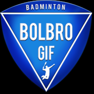 Logo%20bolbro%20badminton