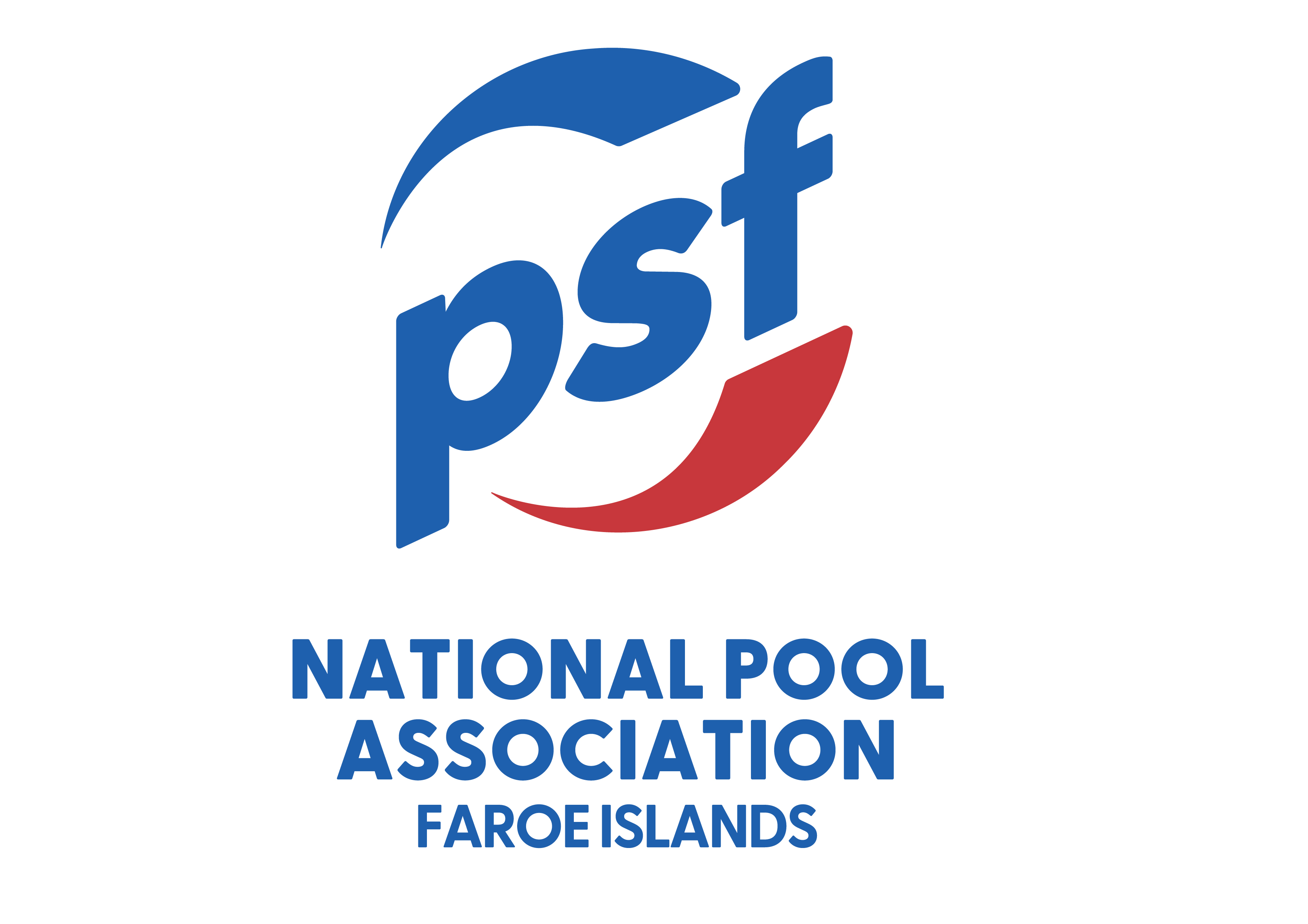 Psf_logo_en_psf_logo_ver2_en