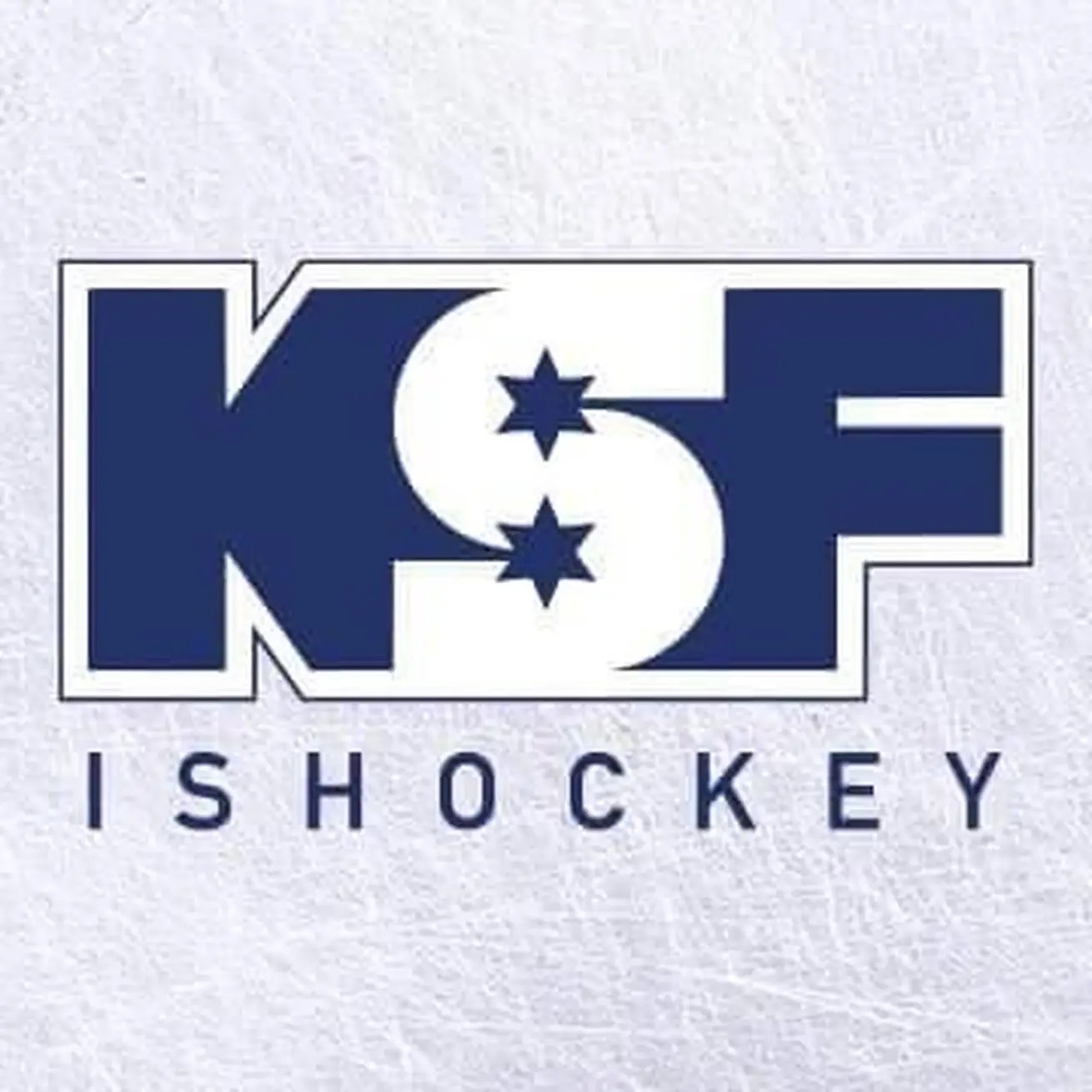 266a8f3f-8d3e-4396-8e56-537981b5519b