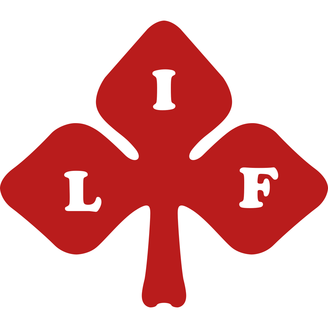Lif%20logo