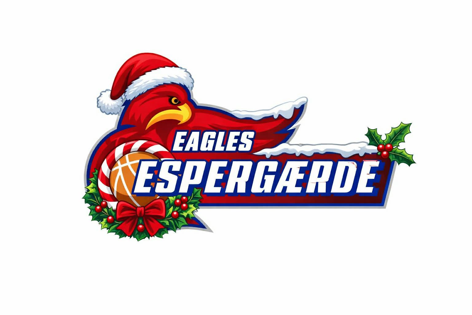 07db8595-b0f5-4f01-9a60-b2b6e750e39a