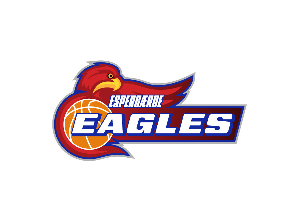 Ee_logo_rgb_master-home