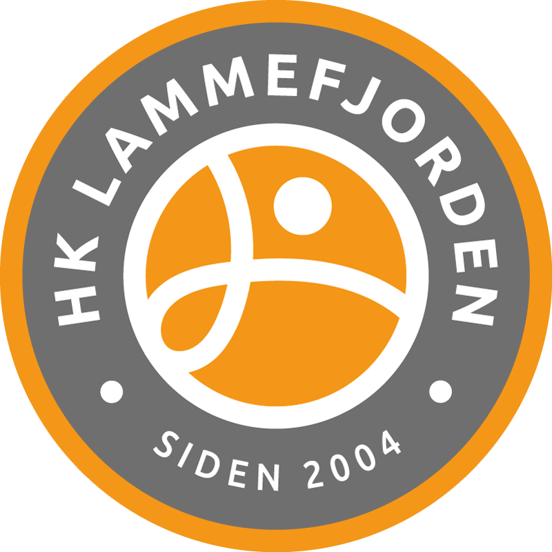 Hk-lam-logo_emblem-til-hvid-bg