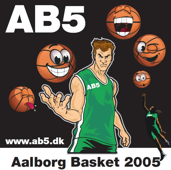 Ab5-logo