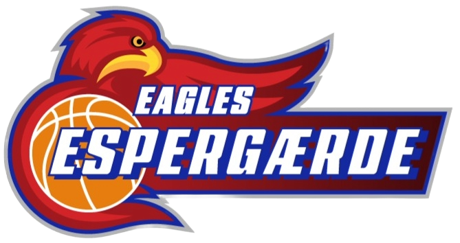 Remove%20background%20project%20%282%29