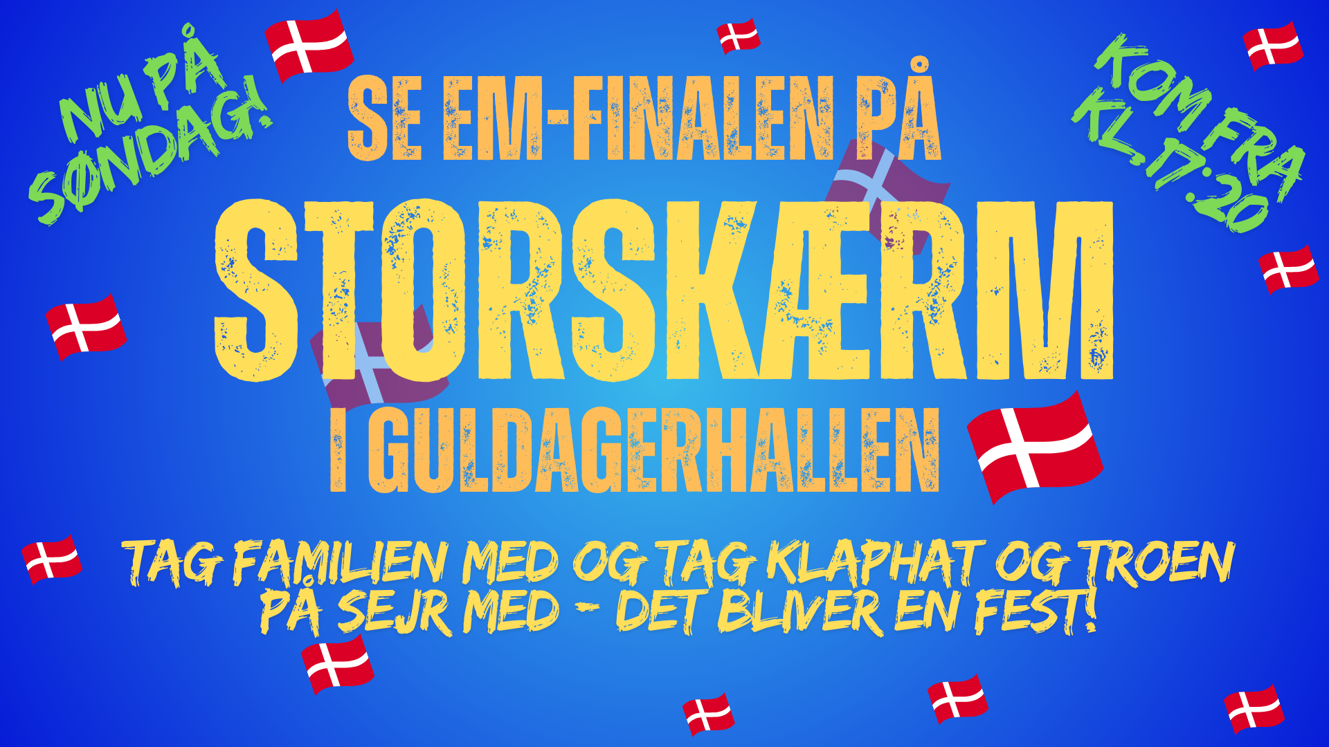 Finalekamp