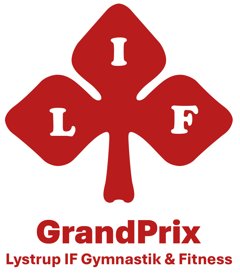 Lif_logo_m_grandprix_rgb_2024%20%281%29
