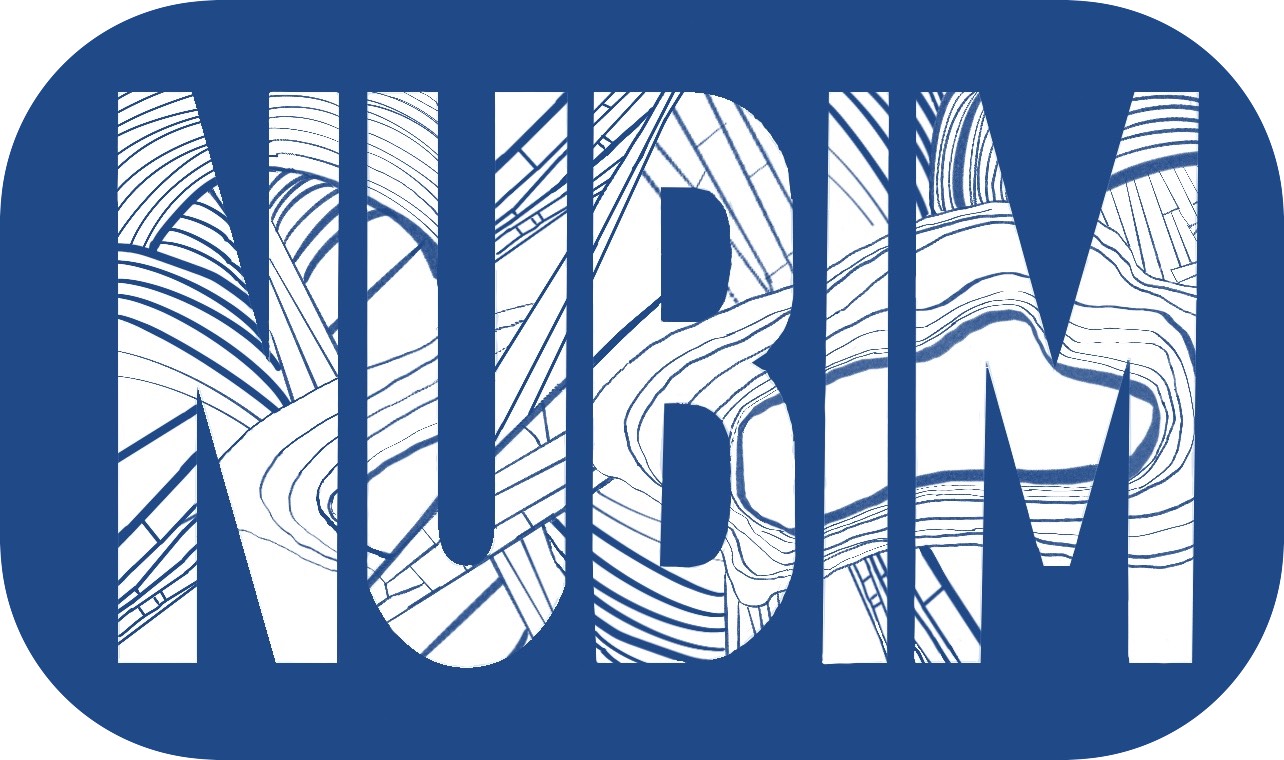 %e2%86%90nubim%2c%20rundede%20hj%c3%b8rner