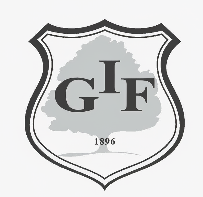 Gif%20logo%20web