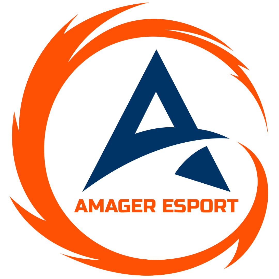 Amageresport_hvid