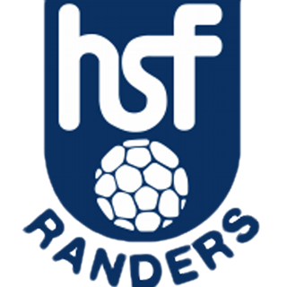 352851496_226489586817210_1579365617581793884_n