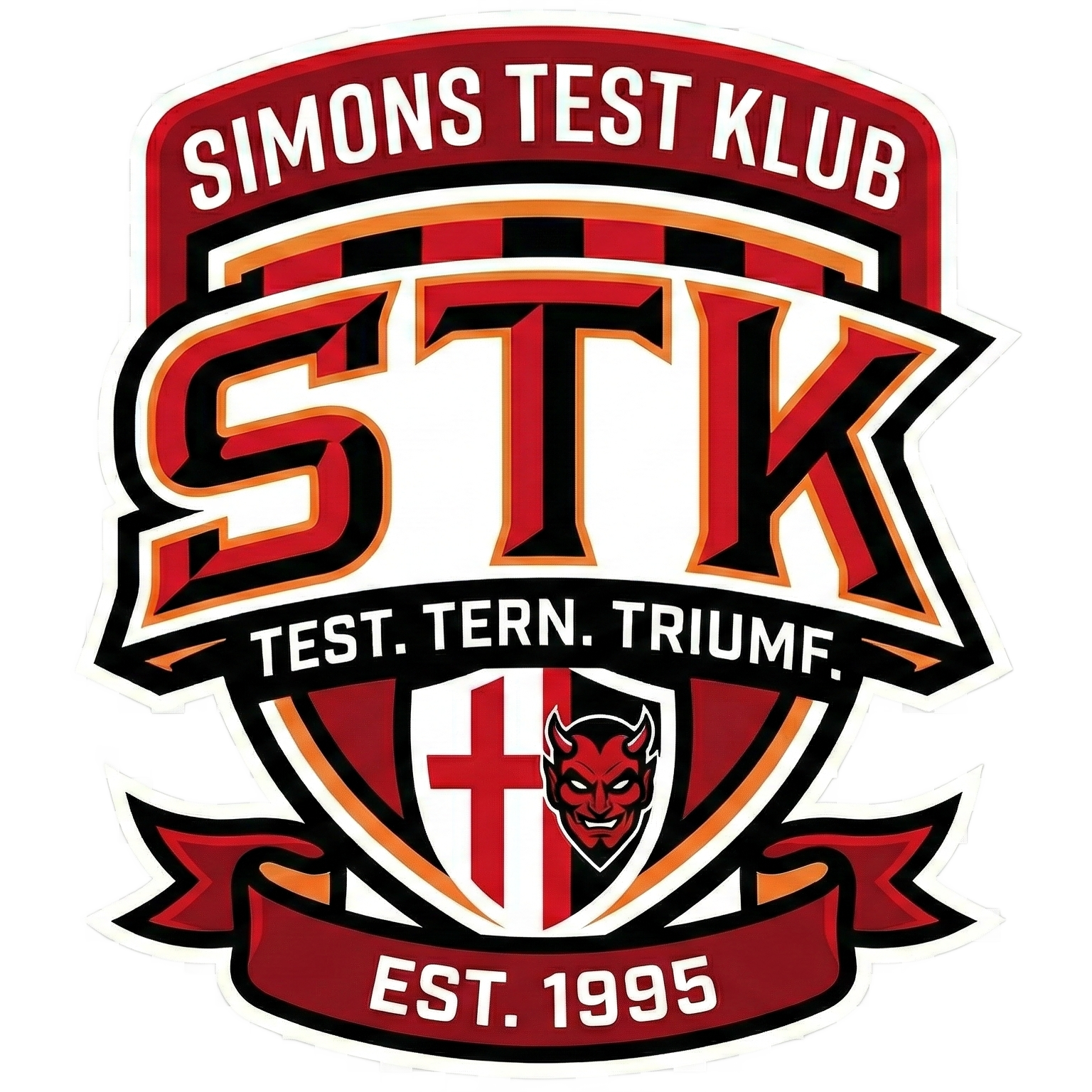 Simons-test-klub-stk-logo-no-bg