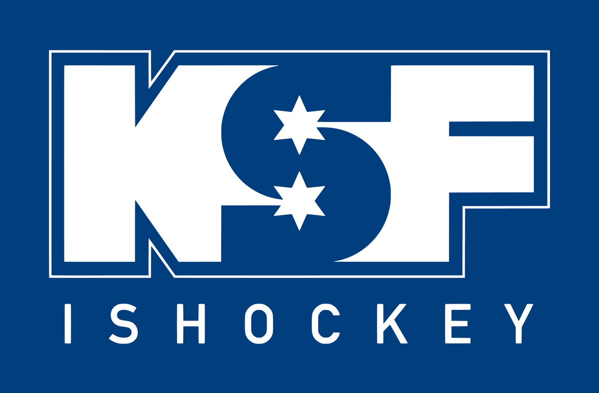 Ksf%20logo