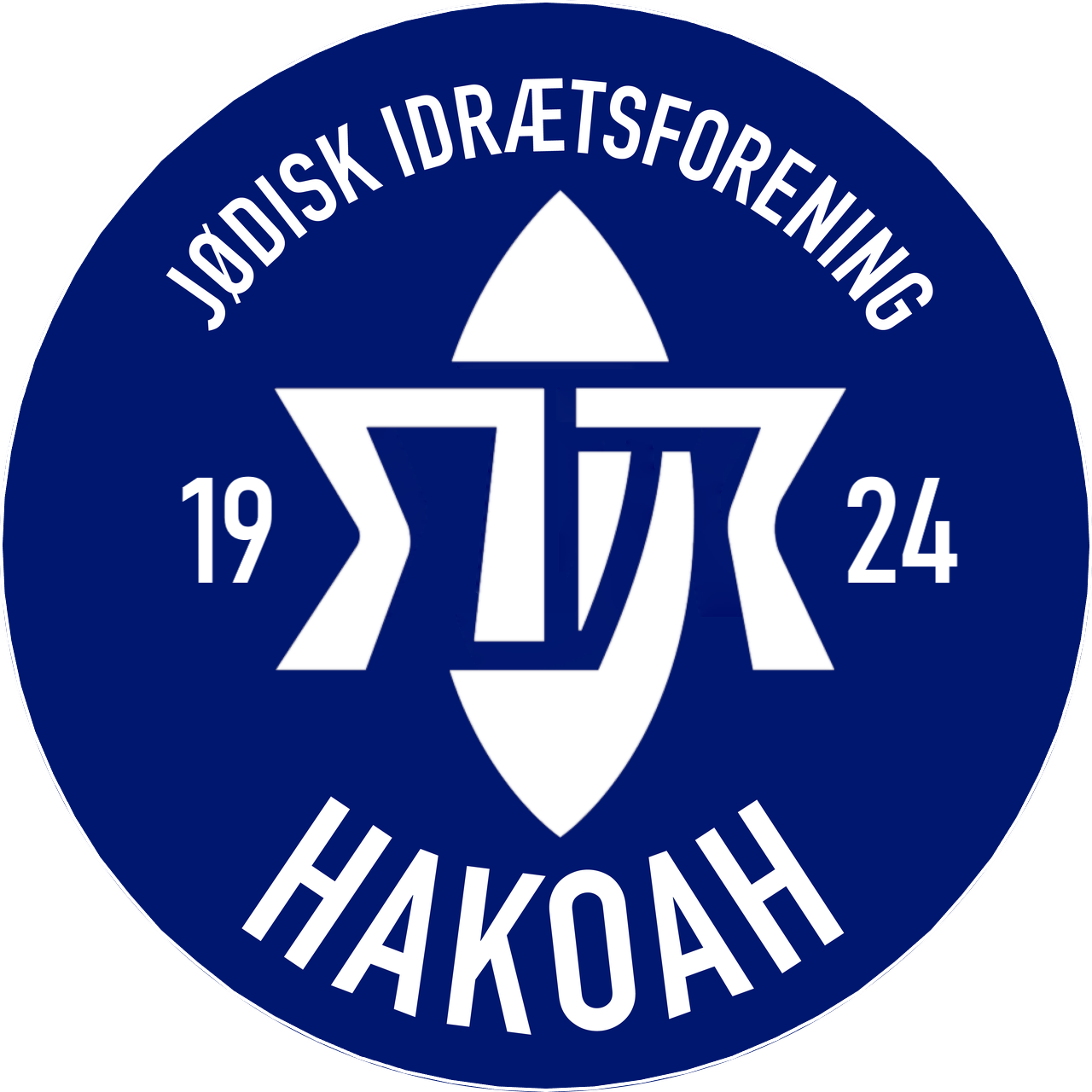 Hakoah%201924
