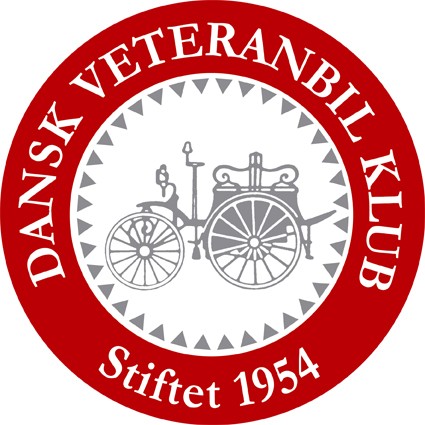 Dvk%20logo