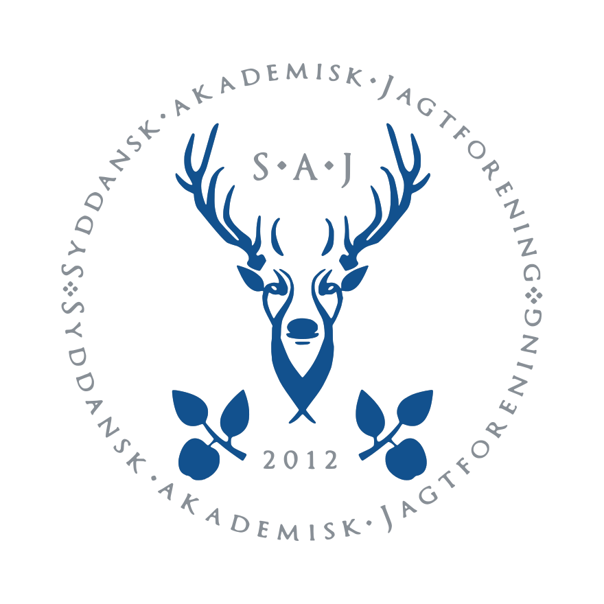 Transparent%20logo%20med%20padding