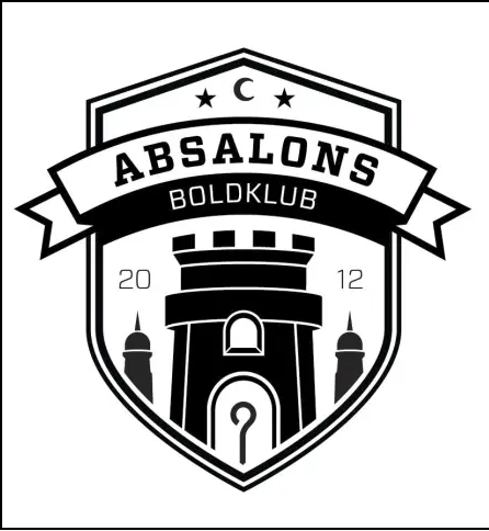 Sk%c3%a6rmbillede%202026-04-06%20kl.%2021.14.51