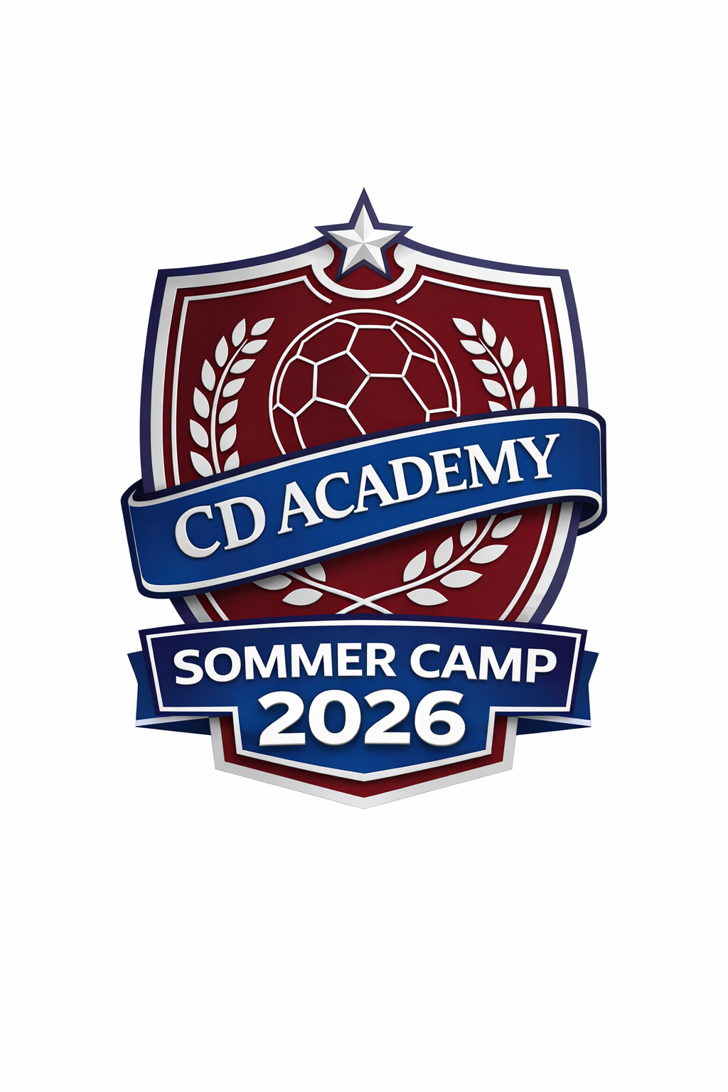 Cd%20academy%20sommer%20camp%20logo
