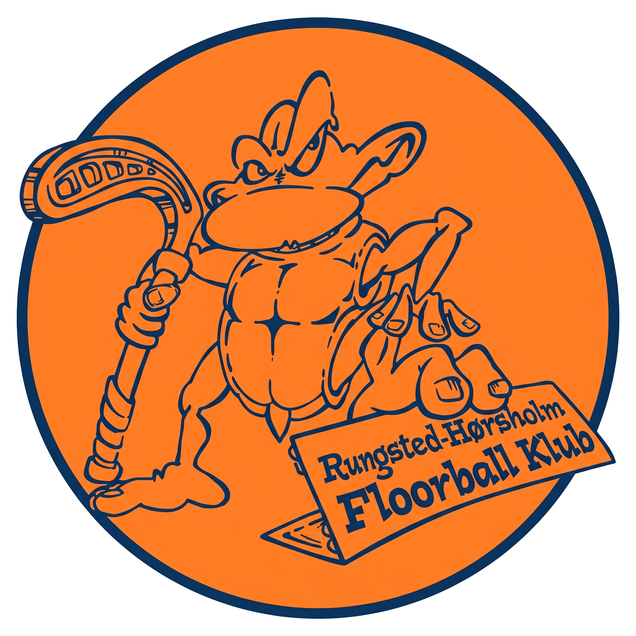 Rungsted_horsholm_fk