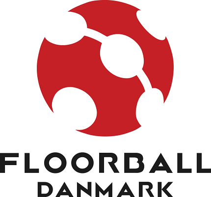 Floorballdk%20logo%20-standard-430x401%20-%20kopi%20-%20kopi