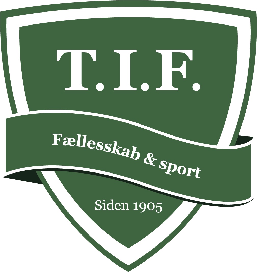 1f5dfb7f-ed74-4fff-a031-b949db15b0a0