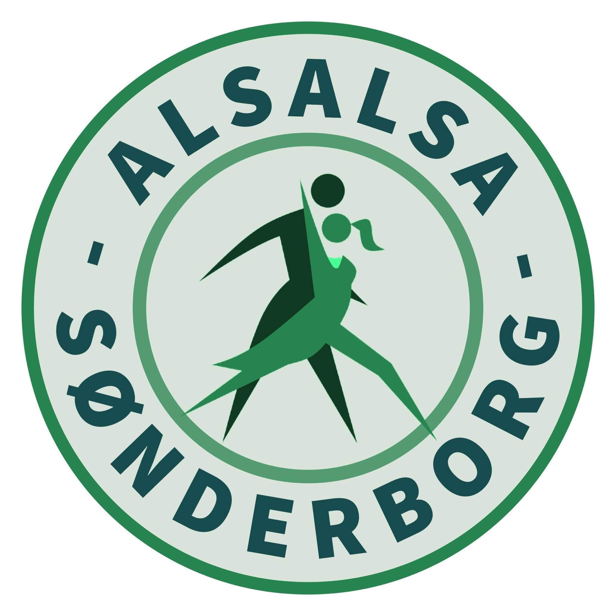Alsalsa%20logo