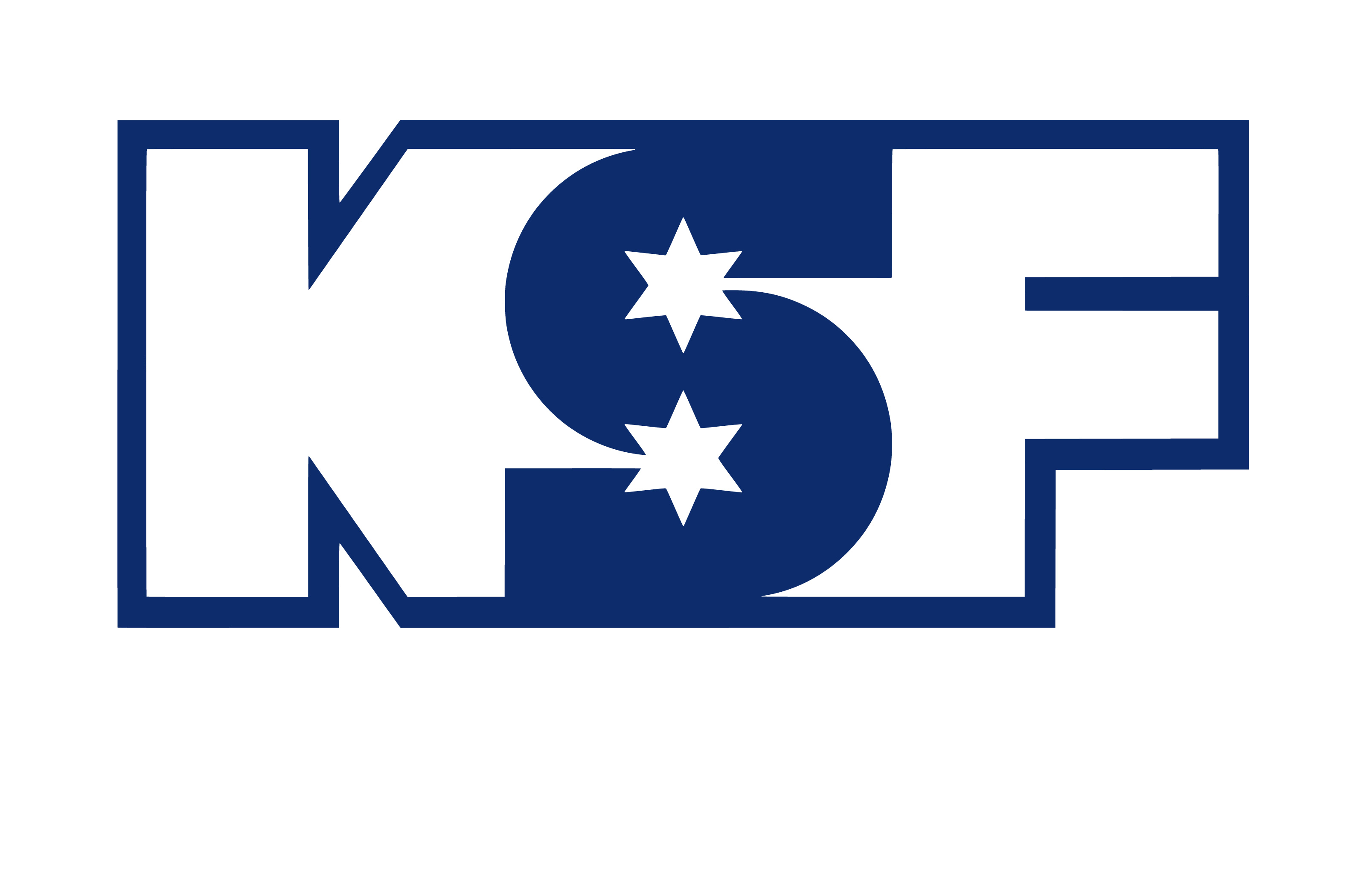 Ksf-logo_transparent_maple_neg_cmyk
