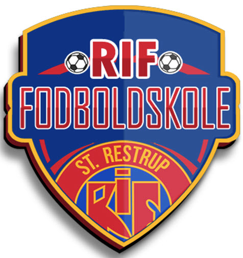 W1siziisijiwmjyvmdqvmjqvmm05nmyzemromf9ssuzfzm9kym9szhnrb2xlx2xvz28uanbnil1d?sha=b6f0a9f0e77f4d9a