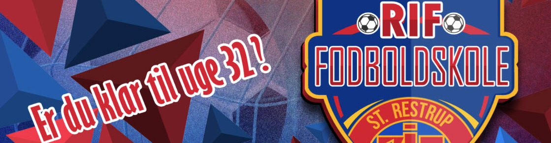 Rif%20fodboldskole%20banner