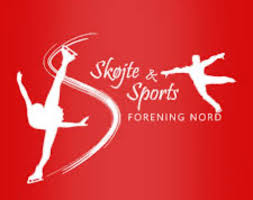 Logo%20sosnord