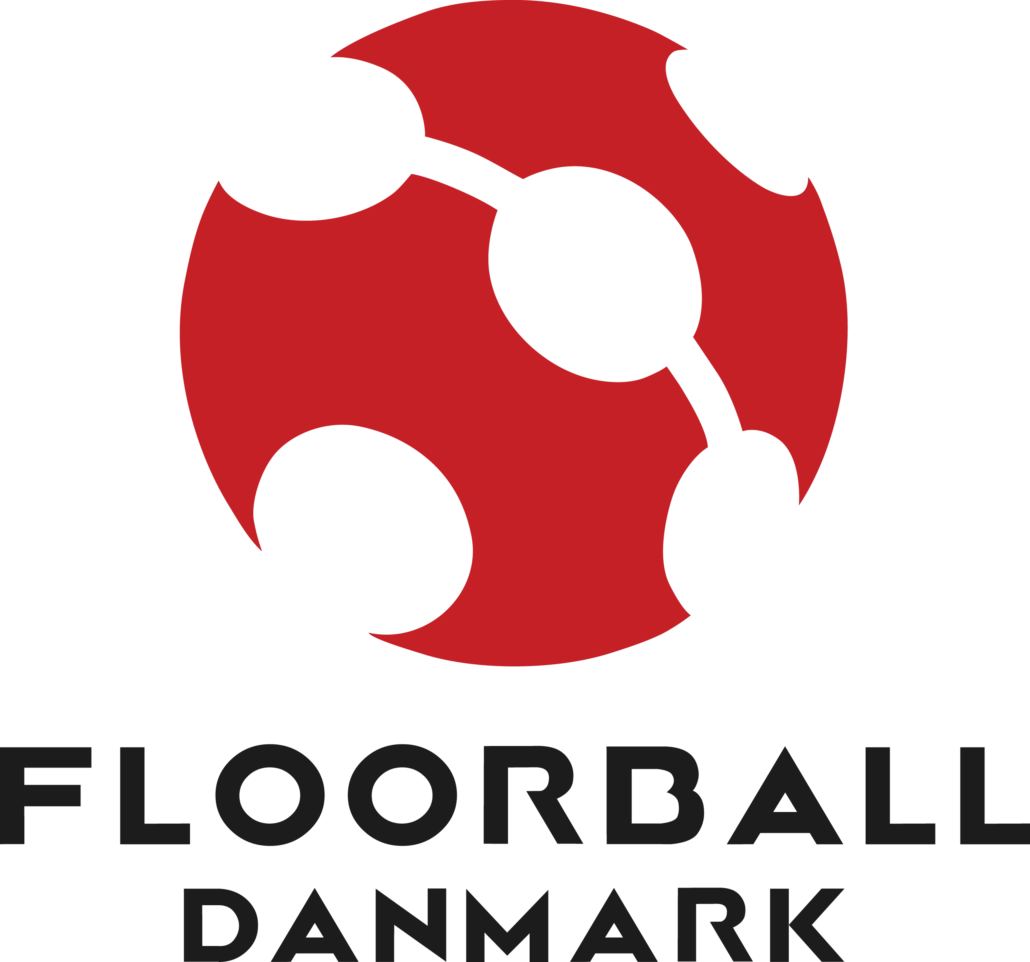 Floorballdk%20logo%20-standard-1030x962%20-%20kopi%20_1_