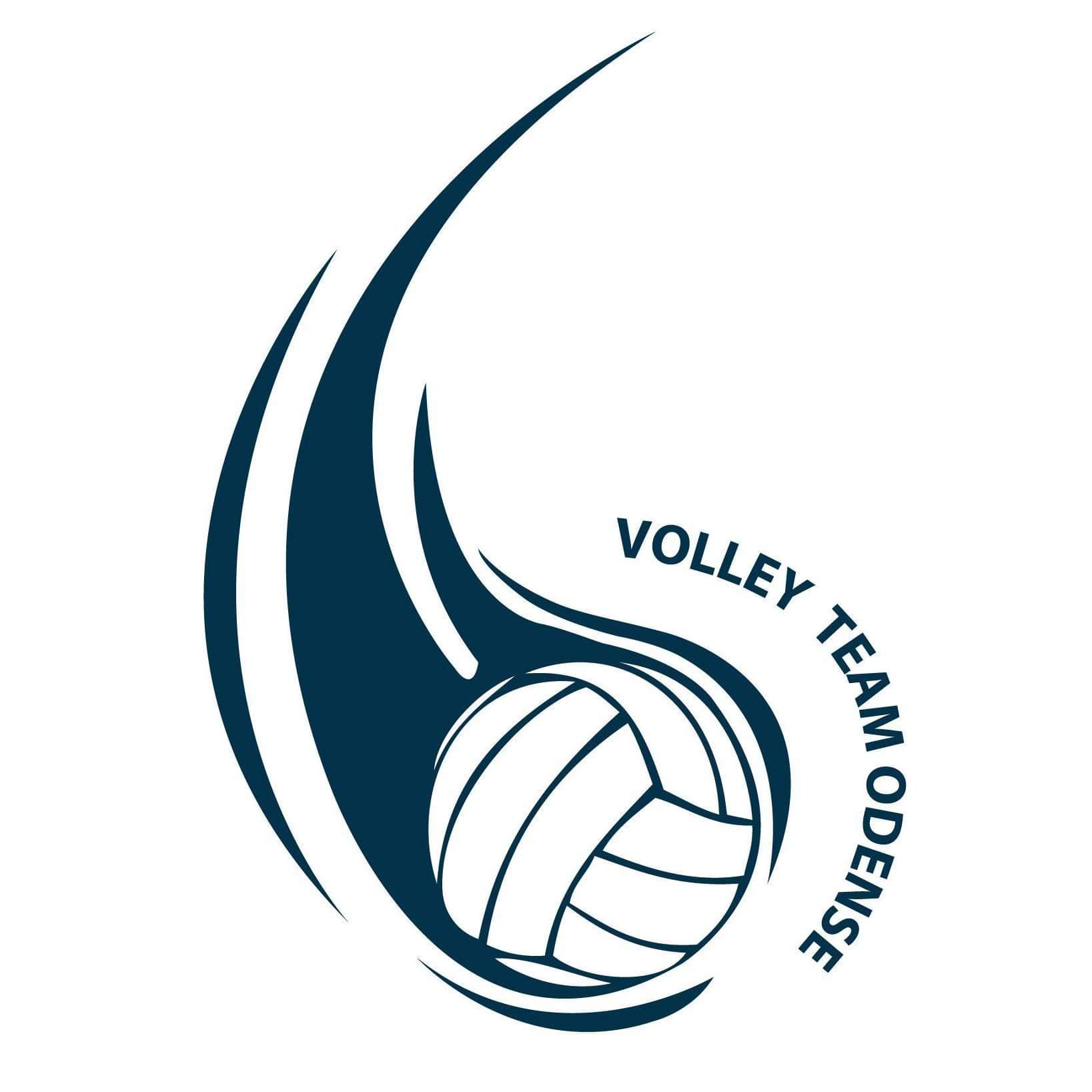 Vto%20logo