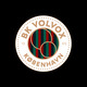 Volvox_logo%20%281edit%29%281%29