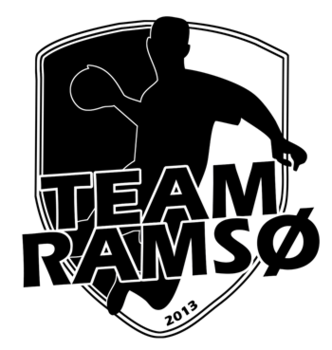Team_rams%c3%b8_nava_logo_edt_white