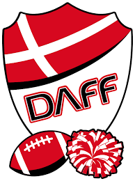 Daff%20logo