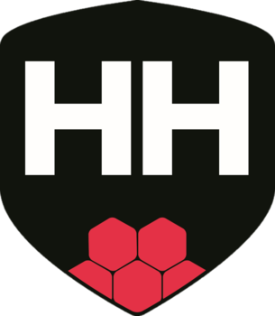 Hh%20log-%20fritlagt