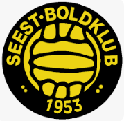 Seest%20boldklub