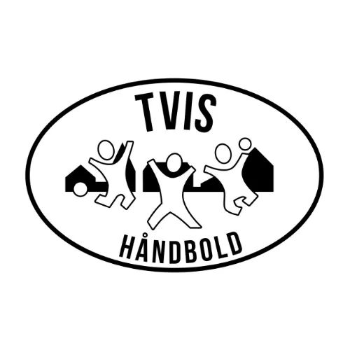 Tvis%20h%c3%a5ndbold%20logo